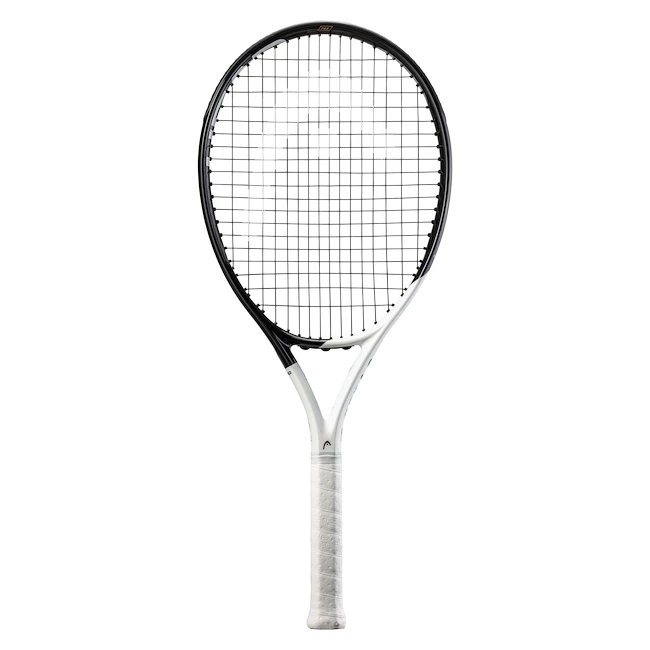 Rakieta tenisowa Head Speed PWR 2022  L2