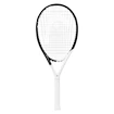 Rakieta tenisowa Head Speed PWR L 2022  L2