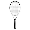 Rakieta tenisowa Head Speed Team 2024  L1