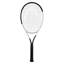 Rakieta tenisowa Head Speed Team 2024  L1