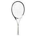Rakieta tenisowa Head Speed TEAM L 2022  L0