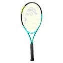 Rakieta tenisowa Head  Ti.Conquest  L1