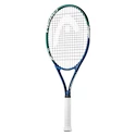 Rakieta tenisowa Head  Ti.Instinct Comp  L3