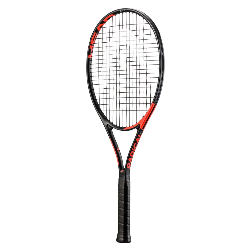 Rakieta tenisowa Head  Ti. Radical Elite  L5