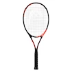 Rakieta tenisowa Head  Ti. Radical Elite  L3