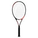 Rakieta tenisowa Head  Ti. Radical Elite  L3