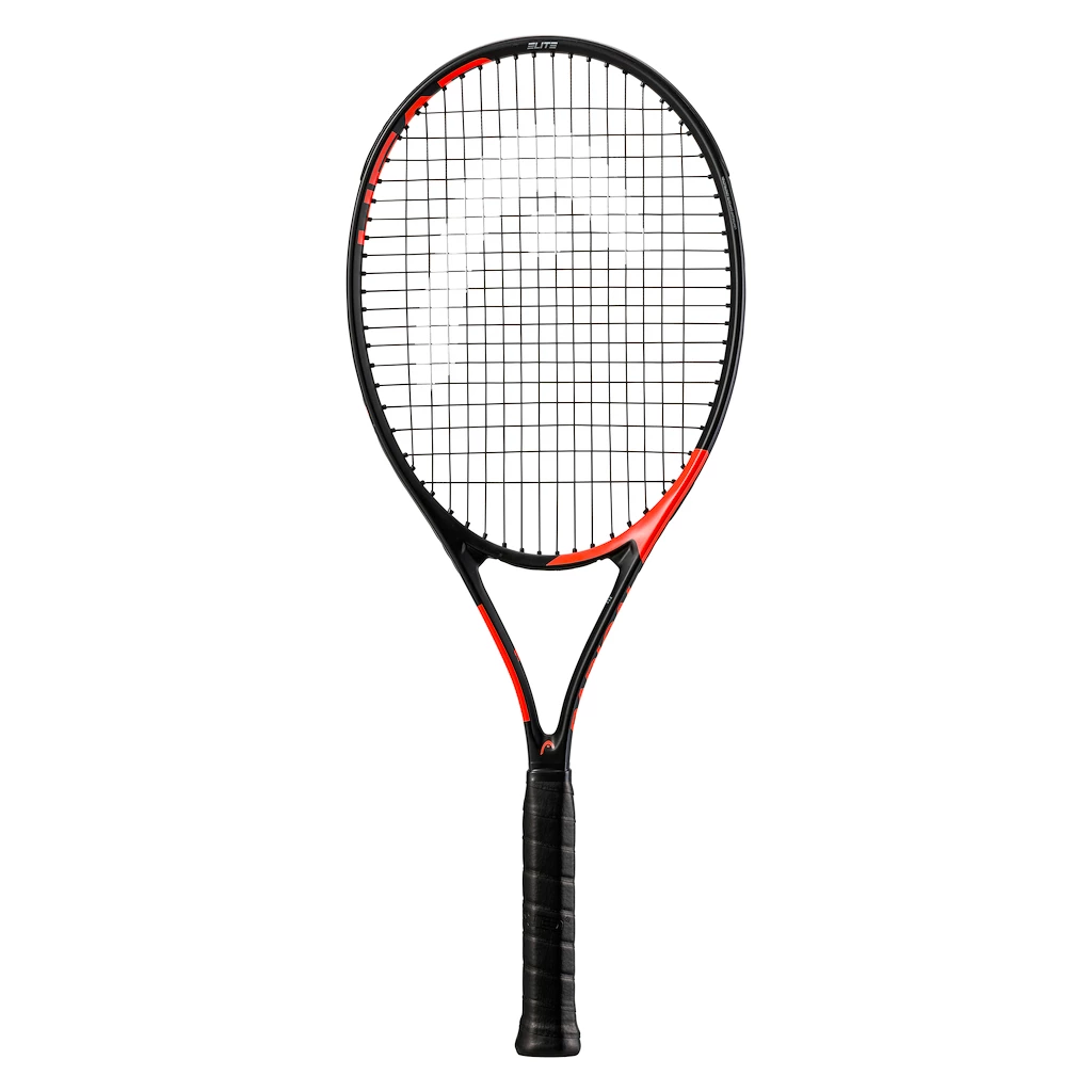 Rakieta tenisowa Head  Ti. Radical Elite  L5