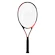 Rakieta tenisowa Head  Ti. Radical Elite  L5