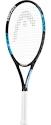 Rakieta tenisowa Head  Ti.Tornado  L2