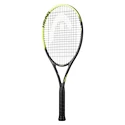 Rakieta tenisowa Head  Tour Pro                                                                         L1