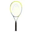 Rakieta tenisowa Head  Tour Pro  L5