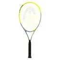 Rakieta tenisowa Head  Tour Pro  L5
