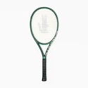 Rakieta tenisowa Lacoste  L23