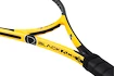Rakieta tenisowa ProKennex Kinetic Black Ace