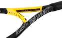 Rakieta tenisowa ProKennex Kinetic Black Ace