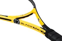 Rakieta tenisowa ProKennex Kinetic Black Ace