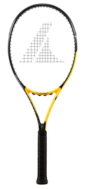 Rakieta tenisowa ProKennex Kinetic Black Ace
