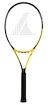 Rakieta tenisowa ProKennex Kinetic Black Ace  L3