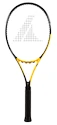 Rakieta tenisowa ProKennex Kinetic Black Ace  L3