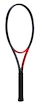 Rakieta tenisowa ProKennex Kinetic Black Ace Pro Black/Red