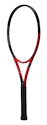 Rakieta tenisowa ProKennex Kinetic Black Ace Pro Black/Red