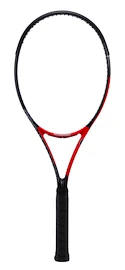 Rakieta tenisowa ProKennex Kinetic Black Ace Pro Black/Red