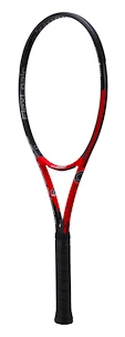 Rakieta tenisowa ProKennex Kinetic Black Ace Pro Black/Red  L3