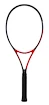 Rakieta tenisowa ProKennex Kinetic Black Ace Pro Black/Red  L3
