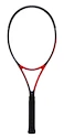 Rakieta tenisowa ProKennex Kinetic Black Ace Pro Black/Red  L3