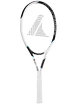 Rakieta tenisowa ProKennex Kinetic KI15 280 2020
