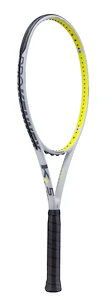 Rakieta tenisowa ProKennex Kinetic KI5 Light 2022