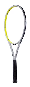 Rakieta tenisowa ProKennex Kinetic KI5 Light 2022