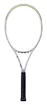 Rakieta tenisowa ProKennex Kinetic KI5 Light 2022  L3