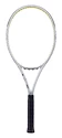 Rakieta tenisowa ProKennex Kinetic KI5 Light 2022  L3