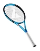 Rakieta tenisowa ProKennex Kinetic Q+15 (285g) Black/Blue 2021