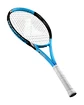 Rakieta tenisowa ProKennex Kinetic Q+15 (285g) Black/Blue 2021