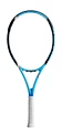 Rakieta tenisowa ProKennex Kinetic Q+15 (285g) Black/Blue 2021