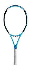 Rakieta tenisowa ProKennex Kinetic Q+15 (285g) Black/Blue 2021