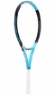 Rakieta tenisowa ProKennex Kinetic Q+15 Light (260g) Black/Blue 2021