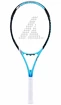 Rakieta tenisowa ProKennex Kinetic Q+15 Light (260g) Black/Blue 2021