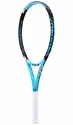 Rakieta tenisowa ProKennex Kinetic Q+15 Light (260g) Black/Blue 2021