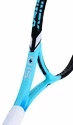 Rakieta tenisowa ProKennex Kinetic Q+15 Light (260g) Black/Blue 2021