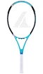 Rakieta tenisowa ProKennex Kinetic Q+15 Light (260g) Black/Blue 2021  L3