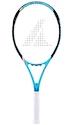 Rakieta tenisowa ProKennex Kinetic Q+15 Light (260g) Black/Blue 2021  L3