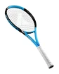 Rakieta tenisowa ProKennex Kinetic Q+15 Pro (305 g) Black/Blue 2021
