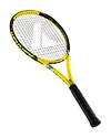 Rakieta tenisowa ProKennex Kinetic Q+5 (300g) Black/Yellow 2021
