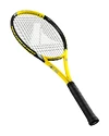 Rakieta tenisowa ProKennex Kinetic Q+5 (300g) Black/Yellow 2021