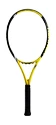 Rakieta tenisowa ProKennex Kinetic Q+5 (300g) Black/Yellow 2021