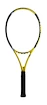 Rakieta tenisowa ProKennex Kinetic Q+5 (300g) Black/Yellow 2021  L4