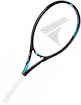 Rakieta tenisowa ProKennex Kinetic Q+5 Light (280g) Black/Yellow 2021  L2